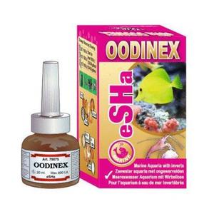 es015-accessoire-pour-aquarium-esha-oodinex-esha-rose-tu