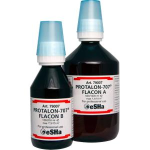 es018-nettoyant-eau-aquarium-grand-format-esha-proralon-noir-500-ml