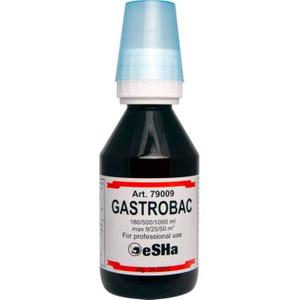 es021-nettoyant-eau-aquarium-esha-gastrobac-noir-blanc-180-ml