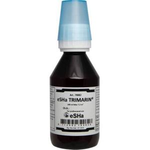 es023-nettoyant-eau-aquarium-esha-trimarin-noir-blanc-180-ml