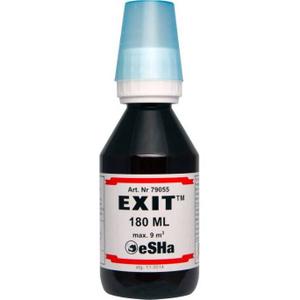 es026-nettoyant-eau-aquarium-esha-exit-noir-180-ml