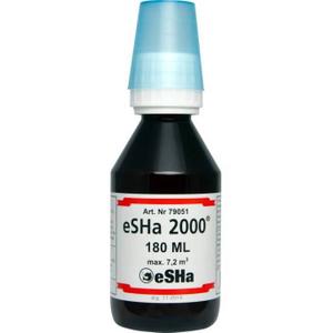 es027-nettoyant-eau-aquarium-esha-esha-noir-bleu-180-ml