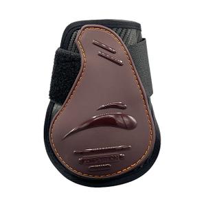 eshorhlm-protege-boulets-pour-cheval-arriere-equick-ewonder-hop-brown