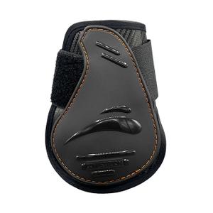 eshorhln-protege-boulets-pour-cheval-arriere-equick-ewonder-hop-black