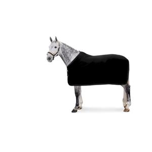 111500-266-290-couverture-sechante-pour-cheval-uni-eskadron-black