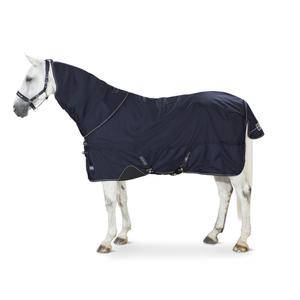 151500-322-380-couverture-d-exterieur-pour-cheval-avec-couvre-cou-eskadron-weidedeken-omega-navy