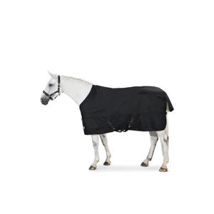 product/e/s/eskadron_153000-311-290.jpg