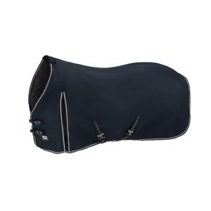 product/e/s/eskadron_155000-307-380_0.jpg
