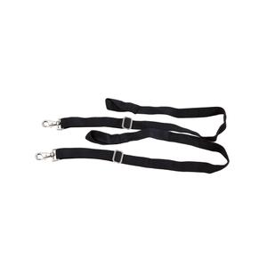 192000-800-290-sangle-de-jambe-elastiques-eskadron-black-tu