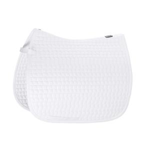 210000-412-010-tapis-de-selle-pour-cheval-en-cotton-eskadron-white