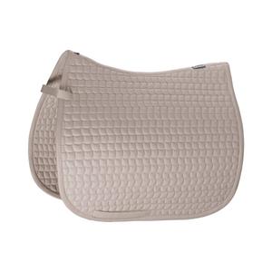 210000-412-040-tapis-de-selle-pour-cheval-en-cotton-eskadron-dove