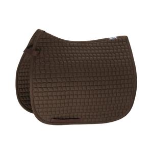 product/e/s/eskadron_210000-412-080.jpg