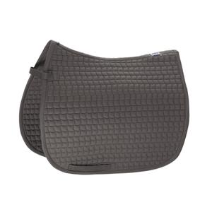 210000-412-250-tapis-de-selle-pour-cheval-en-cotton-eskadron-anthra