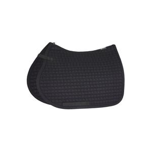 210000-412-290-tapis-de-selle-pour-cheval-en-cotton-eskadron-black