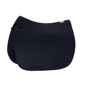 210000-412-380-tapis-de-selle-pour-cheval-en-cotton-eskadron-nightblue
