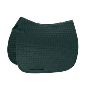 210000-412-590-tapis-de-selle-pour-cheval-en-cotton-eskadron-racinggreen