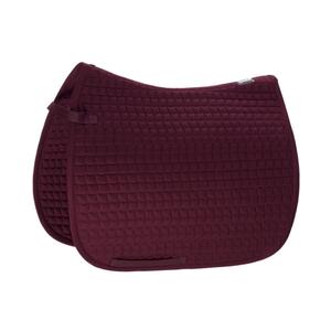 210000-412-980-tapis-de-selle-pour-cheval-en-cotton-eskadron-blackberry