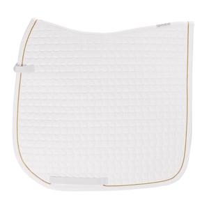 product/e/s/eskadron_210100-412-010.jpg