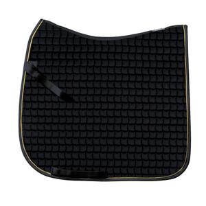 210100-412-290-tapis-de-dressage-pour-cheval-en-cotton-gold-eskadron-black