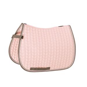 211700-412-710-tapis-de-selle-pour-cheval-en-cotton-contraste-eskadron-shetty-powderrose-2xs