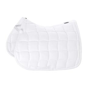 213000-415-010-tapis-de-selle-pour-cheval-eskadron-performance-white