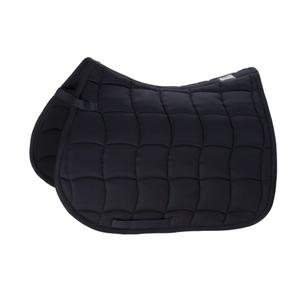 product/e/s/eskadron_213000-415-380.jpg