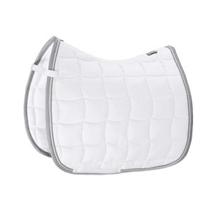 213500-415-010-tapis-de-selle-pour-cheval-contraste-eskadron-performance-white