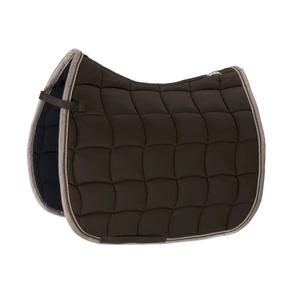 product/e/s/eskadron_213500-415-080.jpg