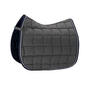213500-415-250-tapis-de-selle-pour-cheval-contraste-eskadron-performance-anthra