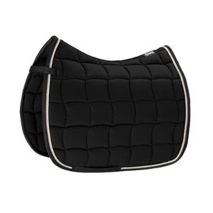 213500-415-290-tapis-de-selle-pour-cheval-contraste-eskadron-performance-black