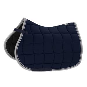 213500-415-380-tapis-de-selle-pour-cheval-contraste-eskadron-performance-nightblue