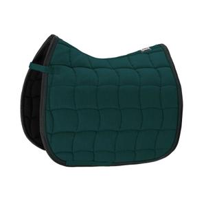213500-415-590-tapis-de-selle-pour-cheval-contraste-eskadron-performance-racinggreen