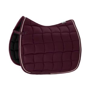 213500-415-980-tapis-de-selle-pour-cheval-contraste-eskadron-performance-blackberry