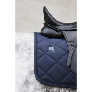 product/e/s/eskadron_214640-526-370_3.jpg