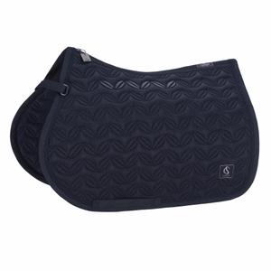 214874-534-380-tapis-de-cso-a-rayons-floral-eskadron-classic-sports-24-s-s-navy