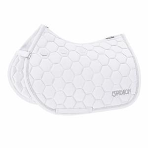 215400-523-010-tapis-de-selle-pour-cheval-eskadron-softshell-white