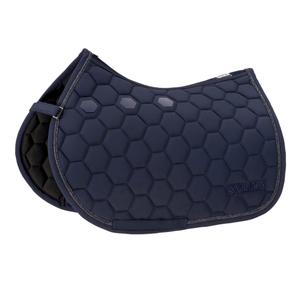 215400-523-380-tapis-de-selle-pour-cheval-eskadron-softshell-nightblue