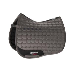 product/e/s/eskadron_222000-443-250.jpg
