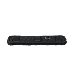 product/e/s/eskadron_311500-697-290.jpg
