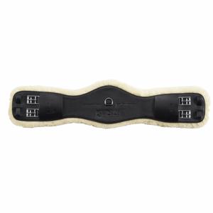 323500-855-290-sangle-de-dressage-d-equitation-en-cuir-eskadron-black