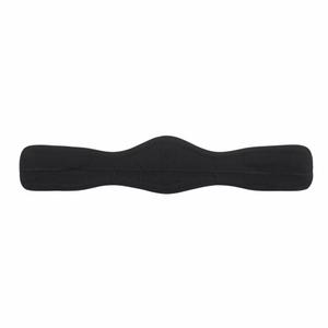product/e/s/eskadron_323500-855-290_black_2.jpg