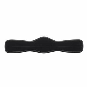 product/e/s/eskadron_323500-855-290_black_3.jpg