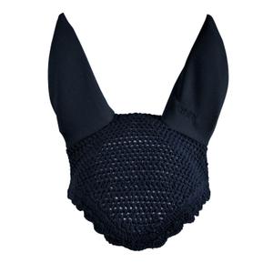 340000-385-380-bonnet-anti-mouches-pour-cheval-eskadron-regular-nightblue