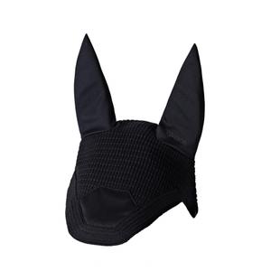 345000-385-290-bonnet-anti-mouches-pour-cheval-eskadron-sport-black