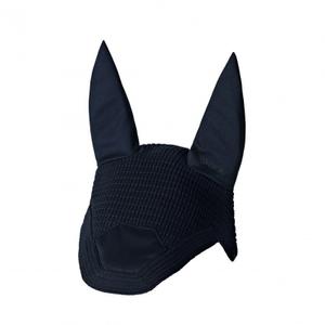 345000-385-380-bonnet-anti-mouches-pour-cheval-eskadron-sport-nightblue