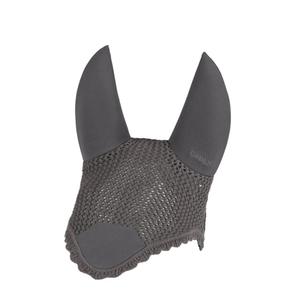 product/e/s/eskadron_346000-385-250.jpg