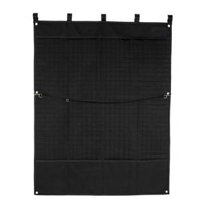 361000-402-290-rideau-de-box-eskadron-quilt-black-150x190-cm