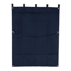 361000-402-380-rideau-de-box-eskadron-quilt-nightblue-150x190-cm