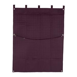 361000-402-980-rideau-de-box-eskadron-quilt-blackberry-150x190-cm