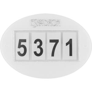 382200-900-010-porte-numero-equitation-4-broches-eskadron-white-tu